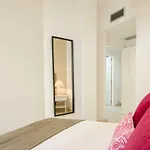 Cruz Apartment