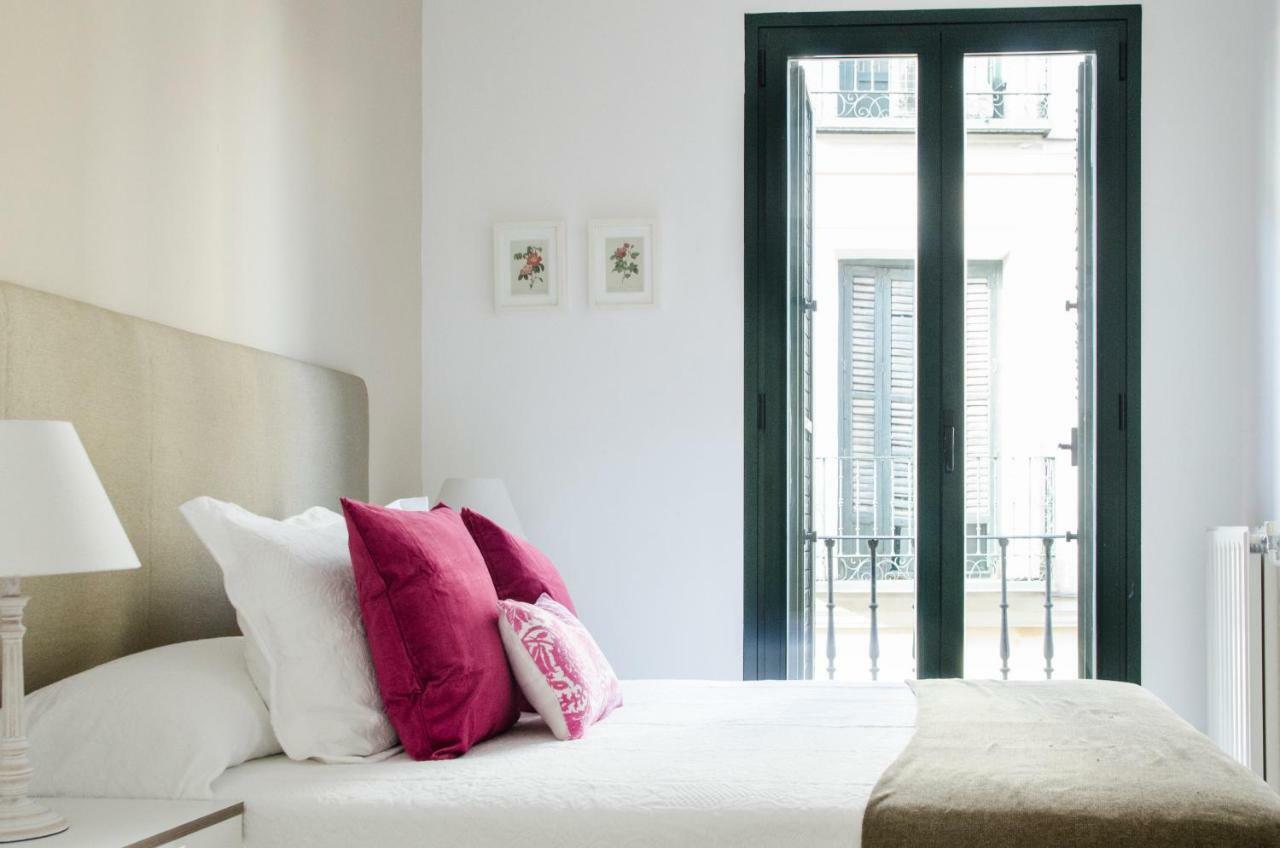 Cruz Apartamento *