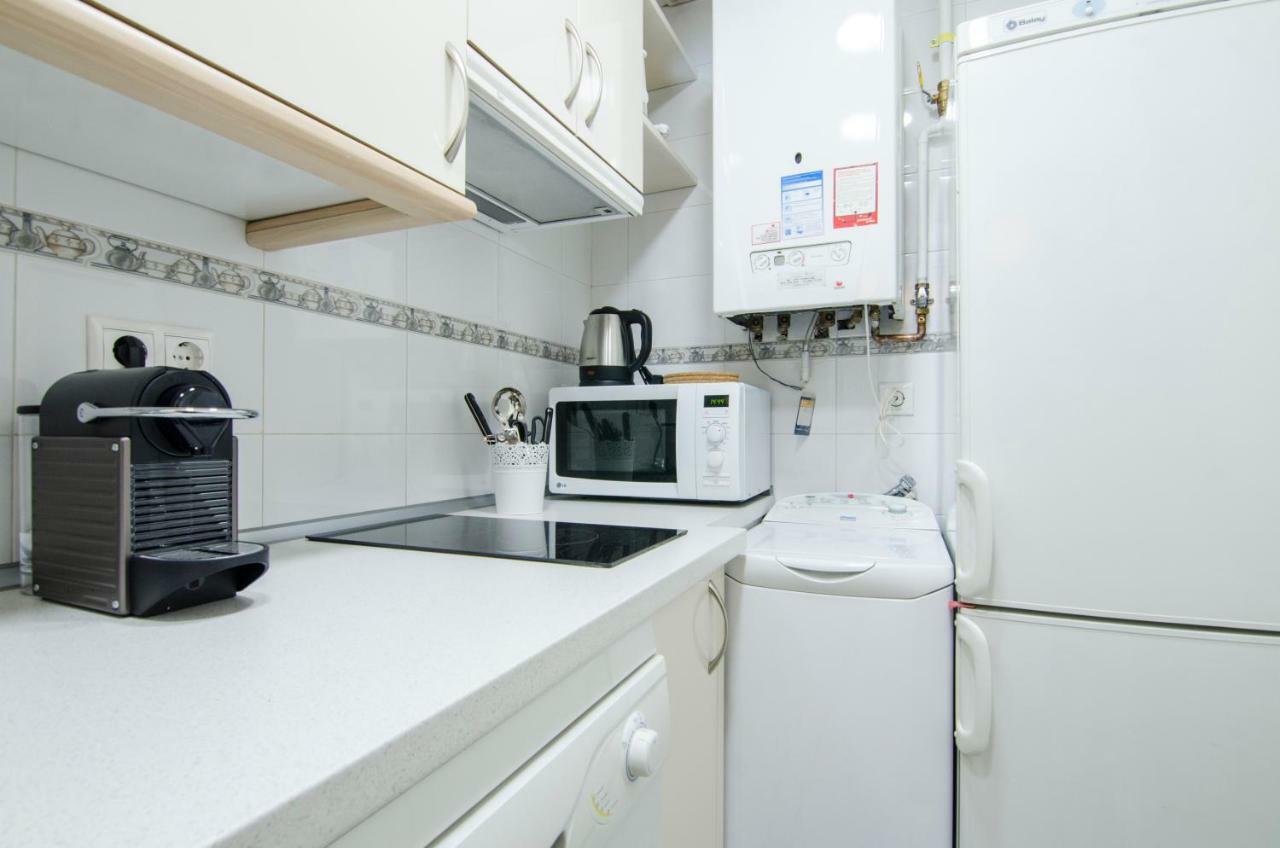 Cruz Apartamento