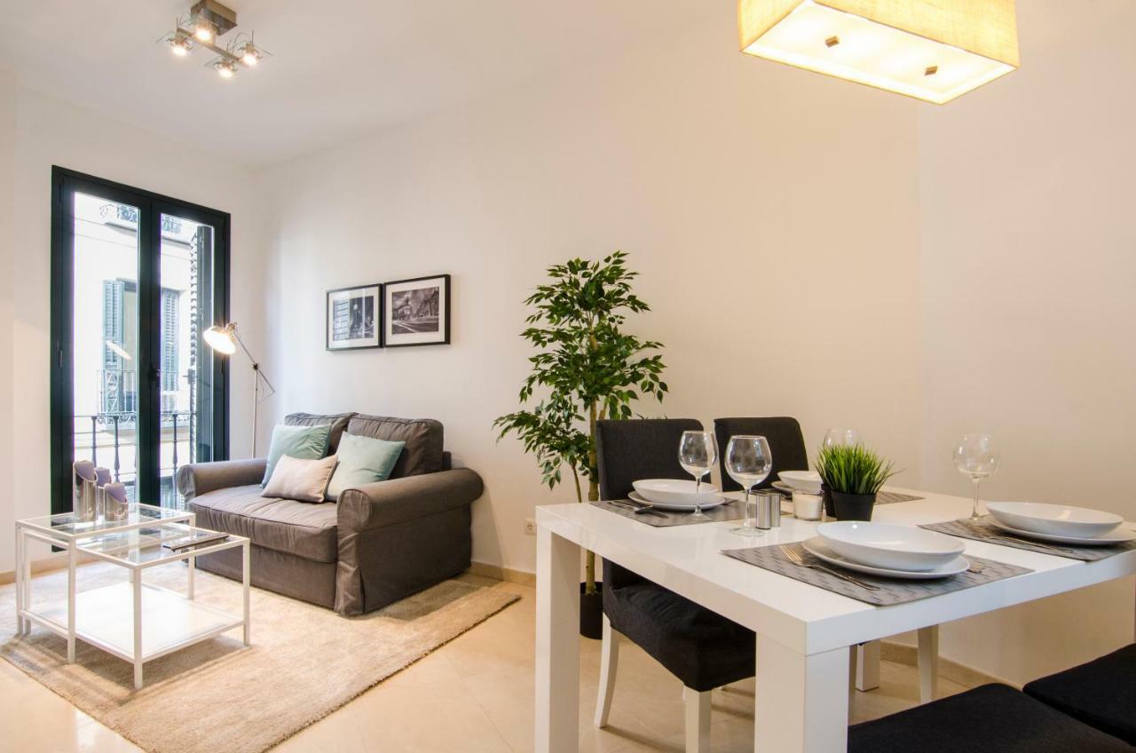 Apartamento Cruz